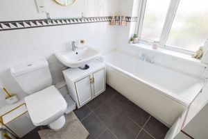 Photo 11- click for photo gallery